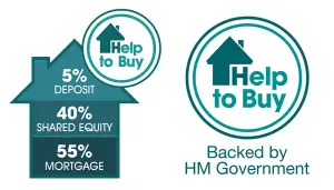 Help to Buy