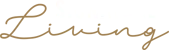 SIGNATURE Living