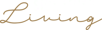 SIGNATURE Living