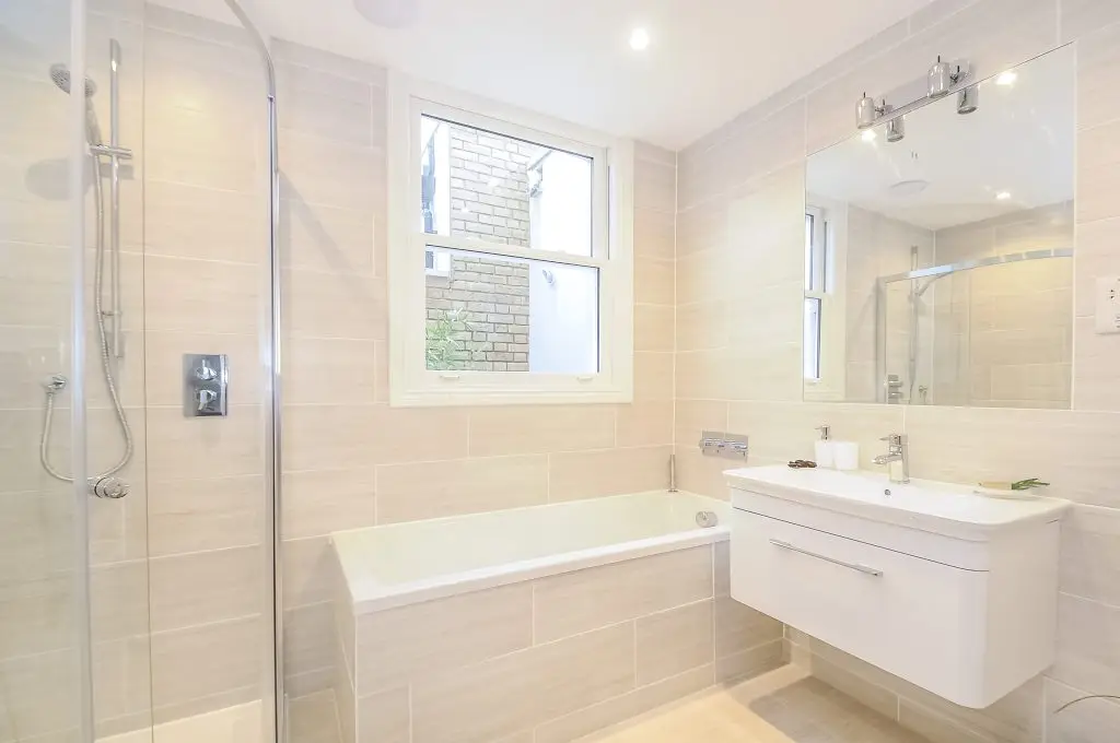 Fulham Living